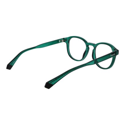 Montatura per Occhiali Unisex Polaroid PLD D452 481ED 2
