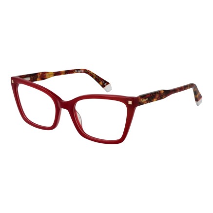 Montatura per Occhiali Donna Polaroid PLD D520 54LHF