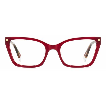 Montatura per Occhiali Donna Polaroid PLD D520 54LHF