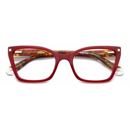 Montatura per Occhiali Donna Polaroid PLD D520 54LHF