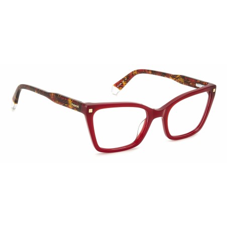 Montatura per Occhiali Donna Polaroid PLD D520 54LHF