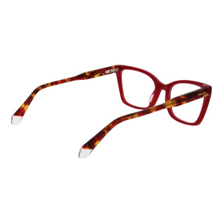 Montatura per Occhiali Donna Polaroid PLD D520 54LHF