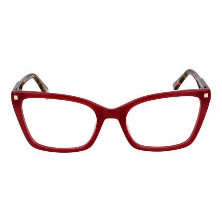 Montatura per Occhiali Donna Polaroid PLD D520 54LHF