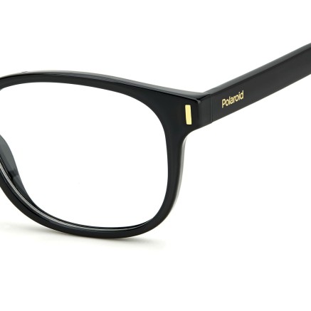 Men' Spectacle frame Polaroid PLD D453 5280719 2
