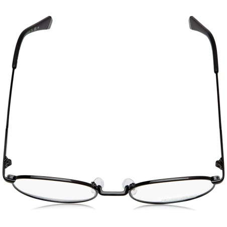 Monture de Lunettes Homme Polaroid PLD D453 5280719