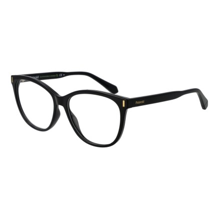Montatura per Occhiali Donna Polaroid PLD D463 5680715