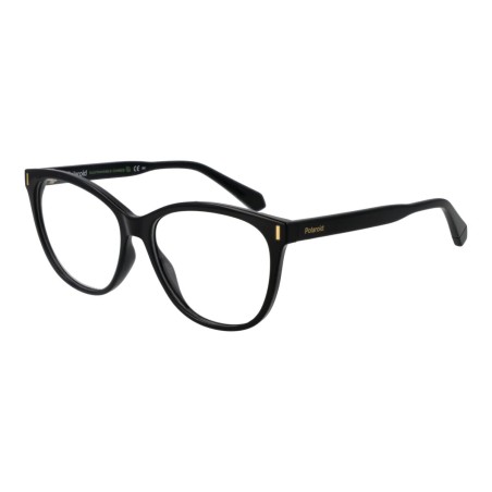 Montatura per Occhiali Donna Polaroid PLD D463 5680715