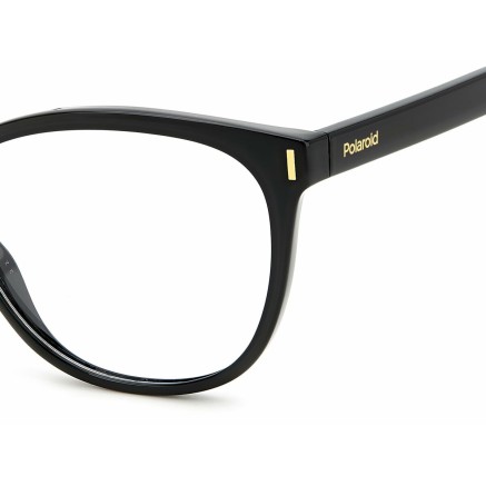 Monture de Lunettes Femme Polaroid PLD D463 5680715 2