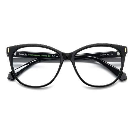 Montatura per Occhiali Donna Polaroid PLD D463 5680715