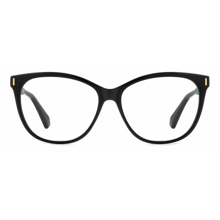 Montatura per Occhiali Donna Polaroid PLD D463 5680715