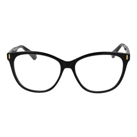 Montatura per Occhiali Donna Polaroid PLD D463 5680715