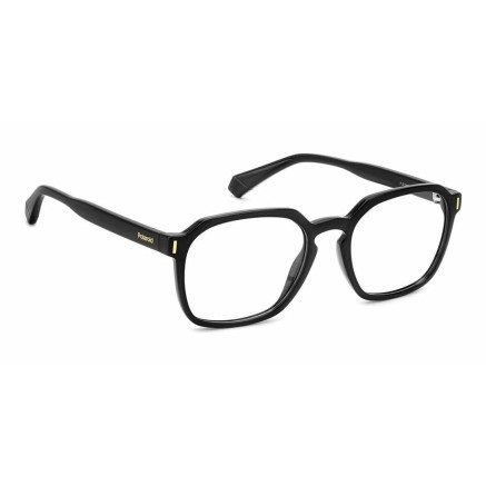 Monture de Lunettes Unisexe Polaroid PLD D482 5380719 2