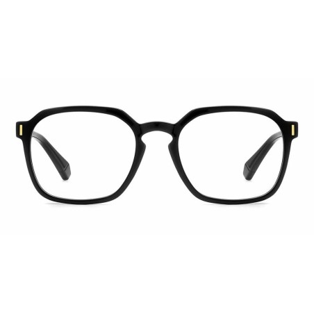 Unisex' Spectacle frame Polaroid PLD D482 5380719