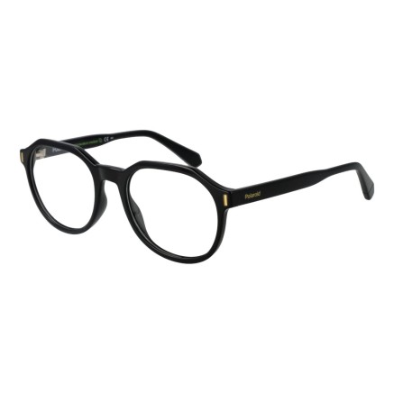 Montatura per Occhiali Unisex Polaroid PLD D483 5280719