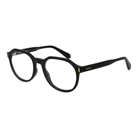 Monture de Lunettes Unisexe Polaroid PLD D483 5280719