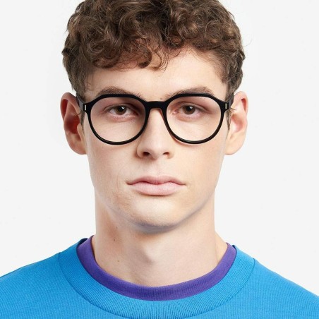 Montatura per Occhiali Unisex Polaroid PLD D483 5280719