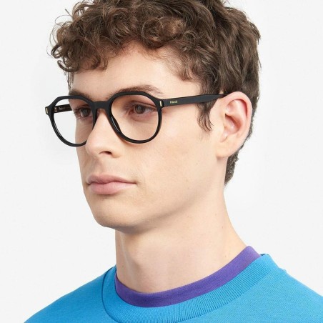 Montatura per Occhiali Unisex Polaroid PLD D483 5280719