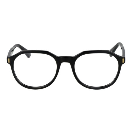 Monture de Lunettes Unisexe Polaroid PLD D483 5280719