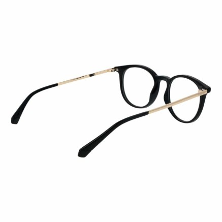 Monture de Lunettes Unisexe Polaroid PLD D496 5080718 2