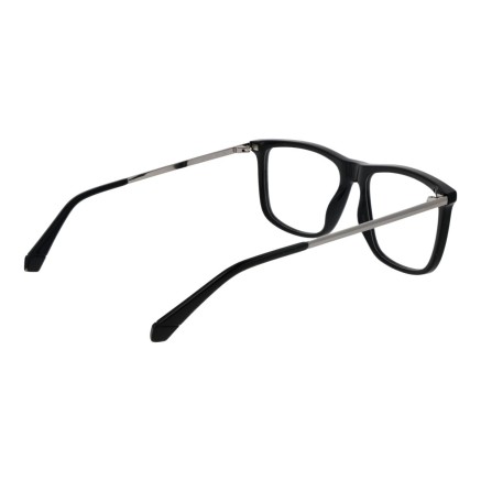 Monture de Lunettes Homme Polaroid PLD D497 5580716 2
