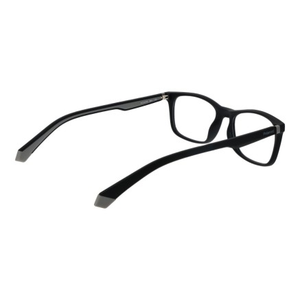 Montatura per Occhiali Uomo Polaroid PLD D478 5408A17 2