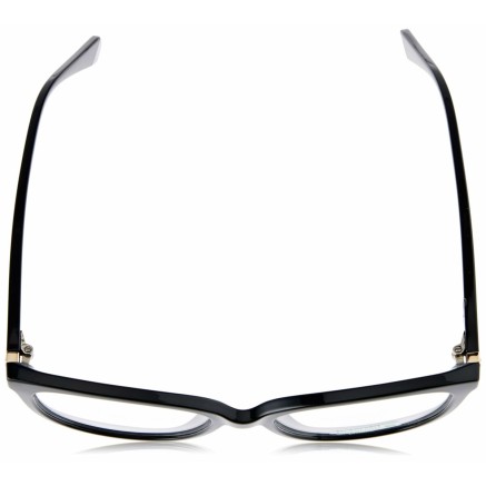 Unisex' Spectacle frame Polaroid PLD D504 5380717 2