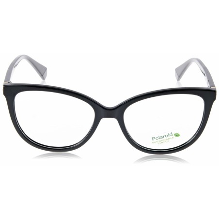 Montatura per Occhiali Unisex Polaroid PLD D504 5380717