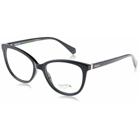 Montatura per Occhiali Unisex Polaroid PLD D504 5380717