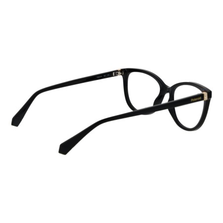 Montatura per Occhiali Unisex Polaroid PLD D504 5380717