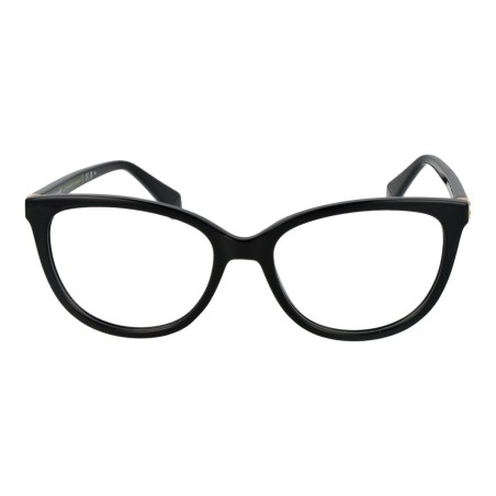 Montatura per Occhiali Unisex Polaroid PLD D504 5380717