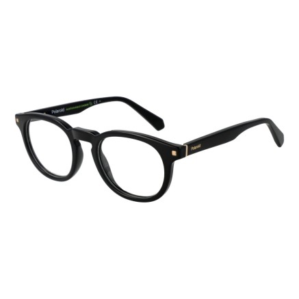 Montatura per Occhiali Donna Polaroid PLD D435 49807