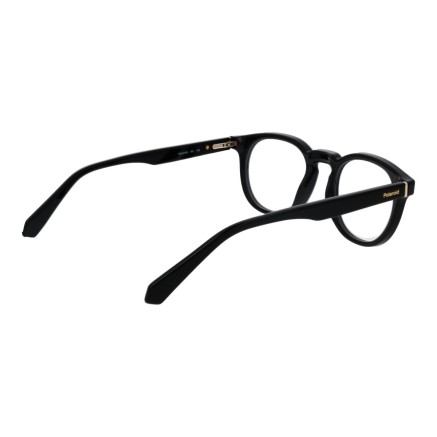 Monture de Lunettes Femme Polaroid PLD D435 49807 2