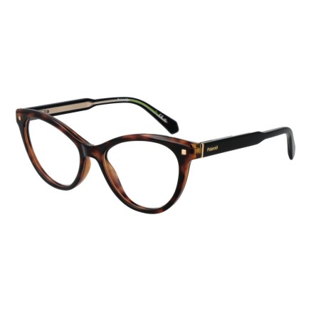 Montatura per Occhiali Donna Polaroid PLD D446 52086