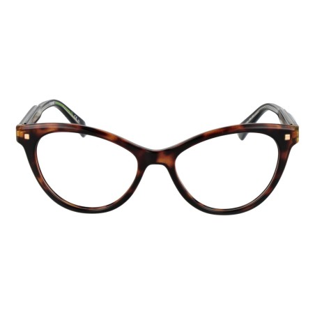 Montatura per Occhiali Donna Polaroid PLD D446 52086