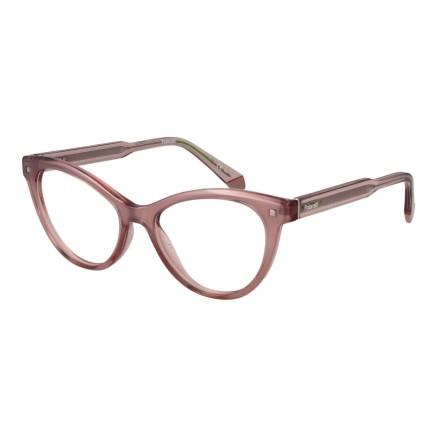 Montatura per Occhiali Donna Polaroid PLD D446 525KC