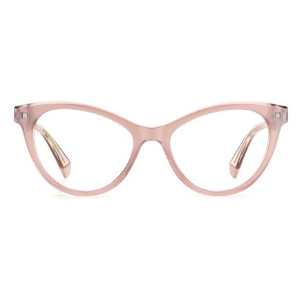 Monture de Lunettes Femme Polaroid PLD D446 525KC 2