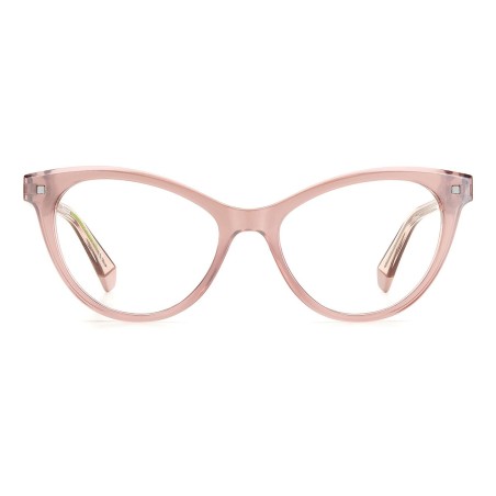 Montatura per Occhiali Donna Polaroid PLD D446 525KC