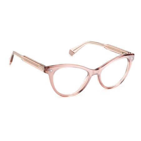 Montatura per Occhiali Donna Polaroid PLD D446 525KC