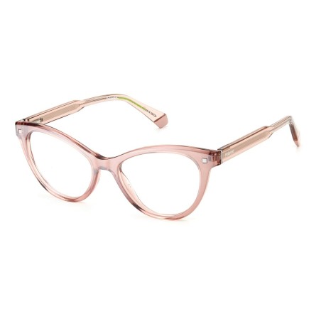 Montatura per Occhiali Donna Polaroid PLD D446 525KC