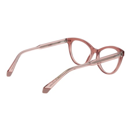 Montatura per Occhiali Donna Polaroid PLD D446 525KC