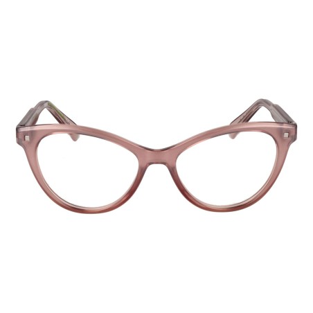 Montatura per Occhiali Donna Polaroid PLD D446 525KC