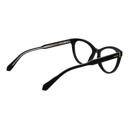 Monture de Lunettes Femme Polaroid BIO-1005 52104 2