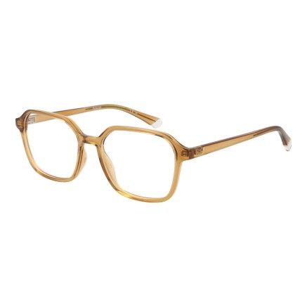 Montatura per Occhiali Donna Polaroid PLD D469 5310A