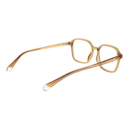 Monture de Lunettes Femme Polaroid PLD D469 5310A 2