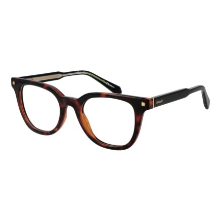 Montatura per Occhiali Donna Polaroid PLD D473 92864