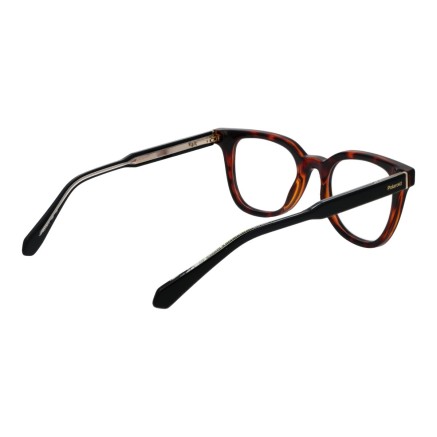 Monture de Lunettes Femme Polaroid PLD D473 92864 2