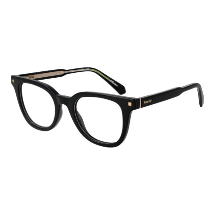 Montatura per Occhiali Donna Polaroid PLD D473 49807