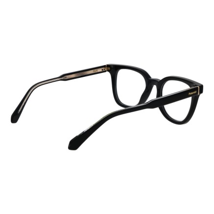 Monture de Lunettes Femme Polaroid PLD D473 49807 2