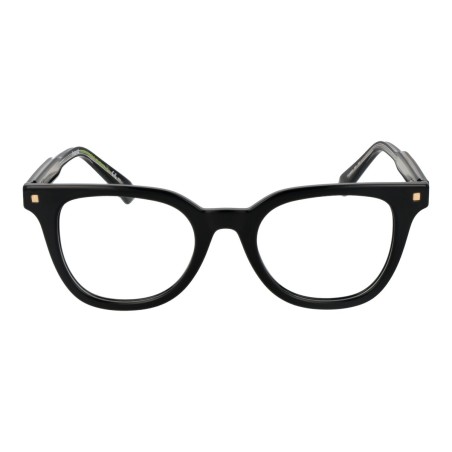 Ladies' Spectacle frame Polaroid PLD D473 49807