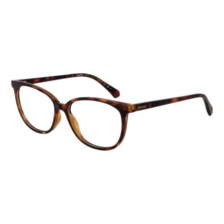 Montatura per Occhiali Donna Polaroid PLD D487 51865